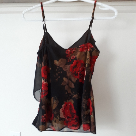 GUESS TOP - Picture 2 of 6